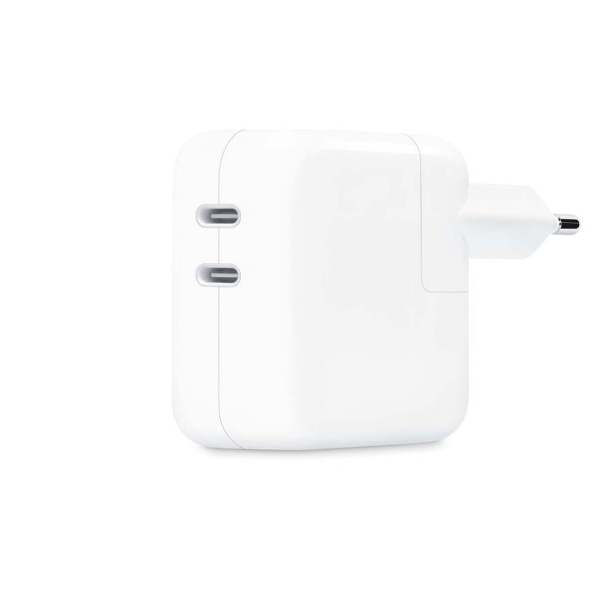 Bild 1 von 35W Dual USB-C Port Power Adapter