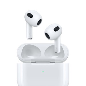 AirPods (3. Generation)