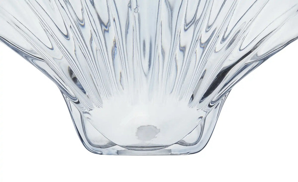 Bild 4 von Vase  Muschel