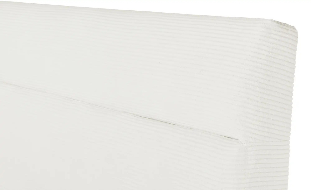 Bild 4 von pop Polsterbett Laredo