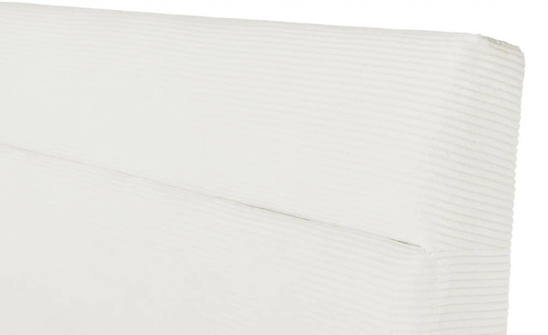 Bild 4 von pop Polsterbett Laredo