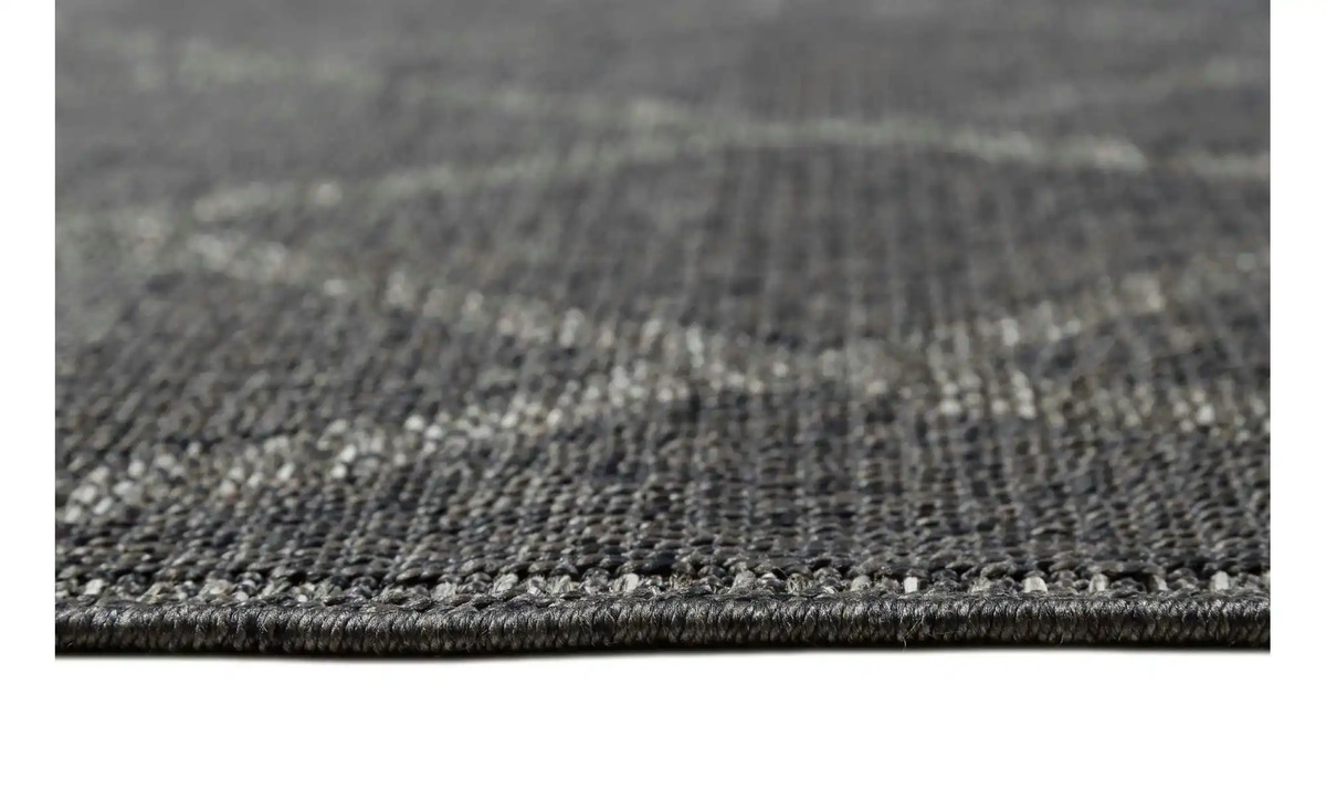 Bild 2 von Esprit Outdoor-Teppich