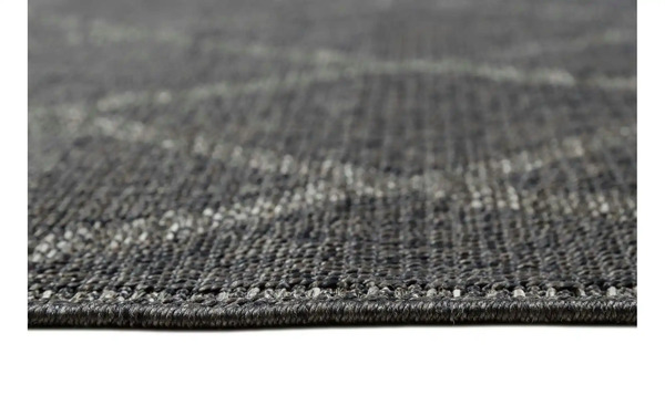 Bild 2 von Esprit Outdoor-Teppich