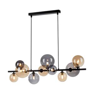 Pendelleuchte Popsicle max. 3 Watt