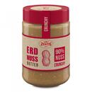 Bild 1 von Zentis Erdnussbutter Crunchy