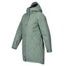 Bild 3 von Fjällräven VISBY 3 IN 1 JACKET W Damen Doppeljacke PATINA GREEN