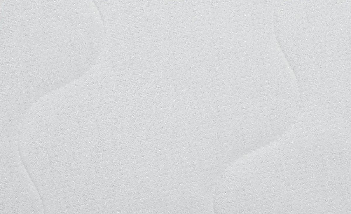 Bild 2 von SKAGEN BEDS Motor-Boxspringbett Hardego