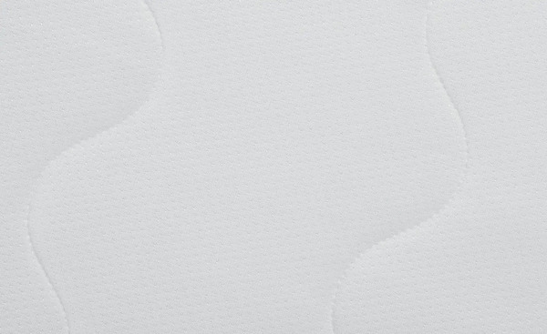 Bild 2 von SKAGEN BEDS Motor-Boxspringbett Hardego