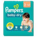 Bild 1 von Pampers Baby Dry Gr. 3, 6-10kg