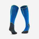 Bild 1 von Skisocken Erwachsene - 900 CELLIANT© Blau