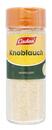 Bild 1 von Cadea Knoblauch granuliert