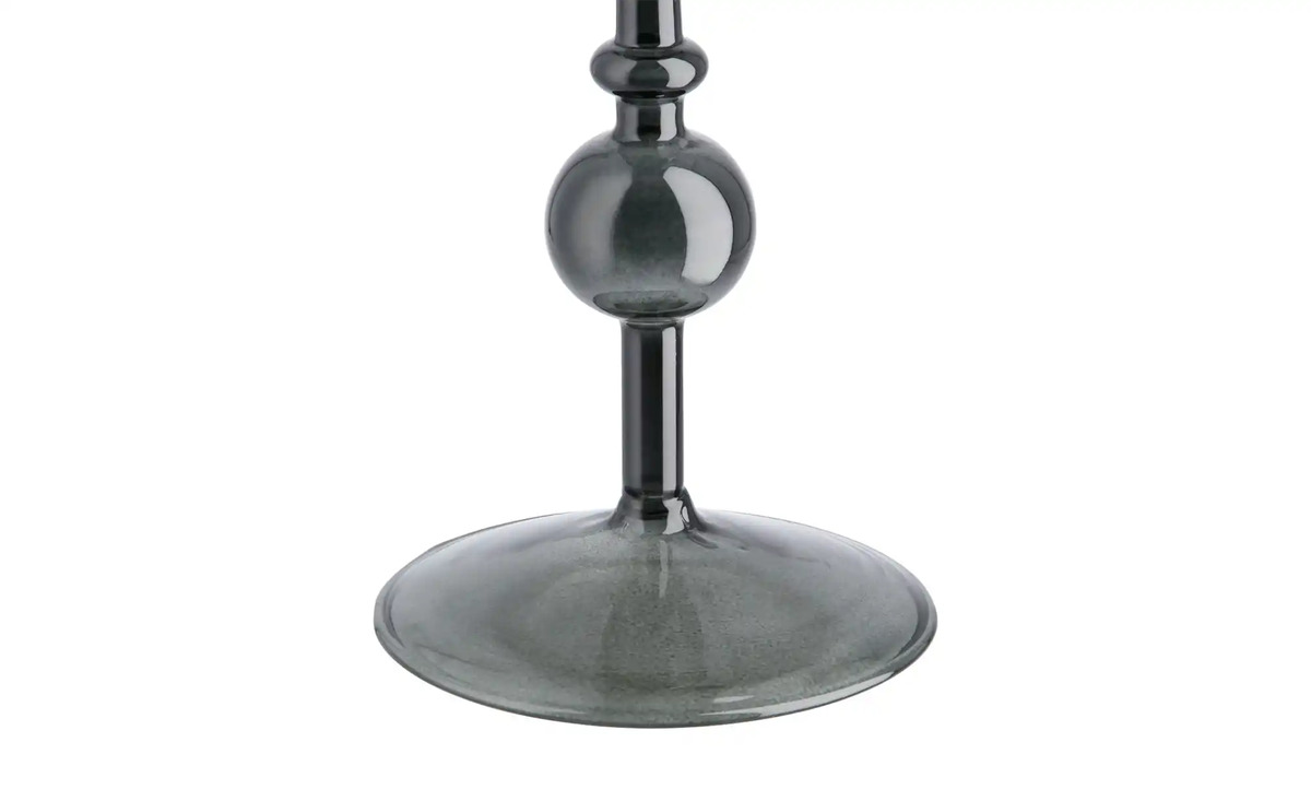 Bild 4 von Kerzenhalter