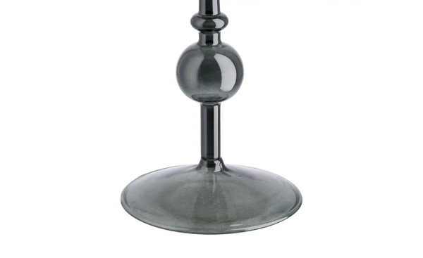 Bild 4 von Kerzenhalter