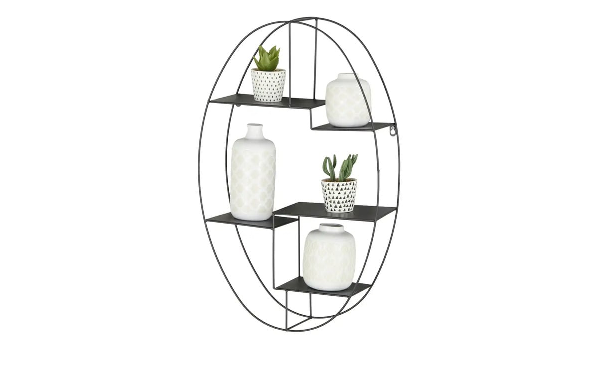 Bild 2 von Wandregal  Hasborn