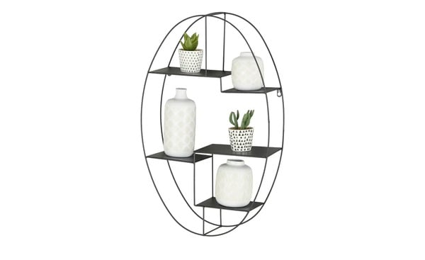 Bild 2 von Wandregal  Hasborn