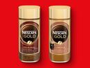 Bild 1 von Nescafé Gold, 
         200 g