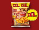 Bild 1 von Harvest Basket Pommes Frites XXL, 
         3,5 kg