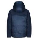 Bild 2 von Houdini M' S DOUBLE DUNFRI Herren Isolationsjacke DEEP SEA BLUE