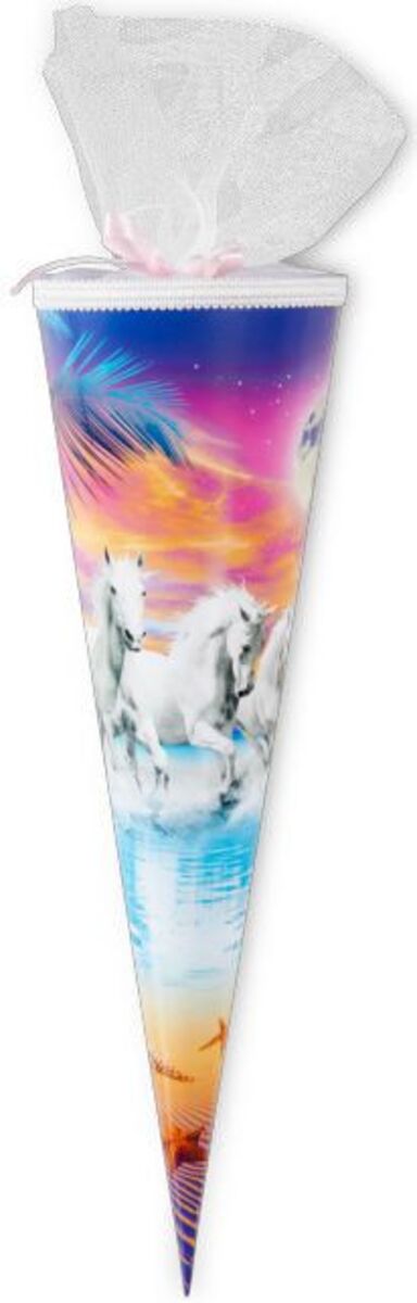 Bild 2 von Schultüte