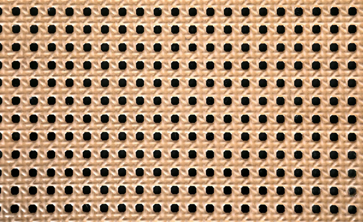 Bild 2 von Wandregal  Pine