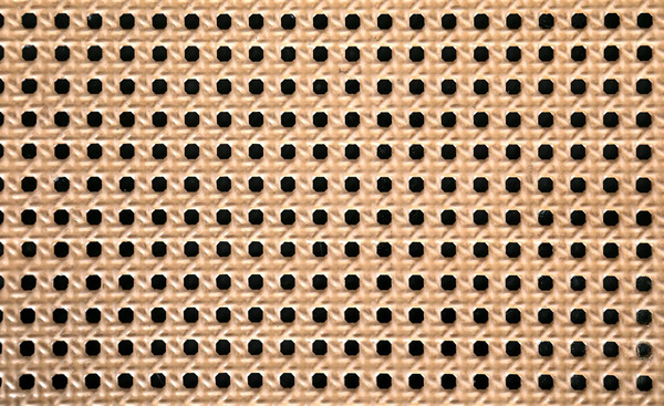 Bild 2 von Wandregal  Pine