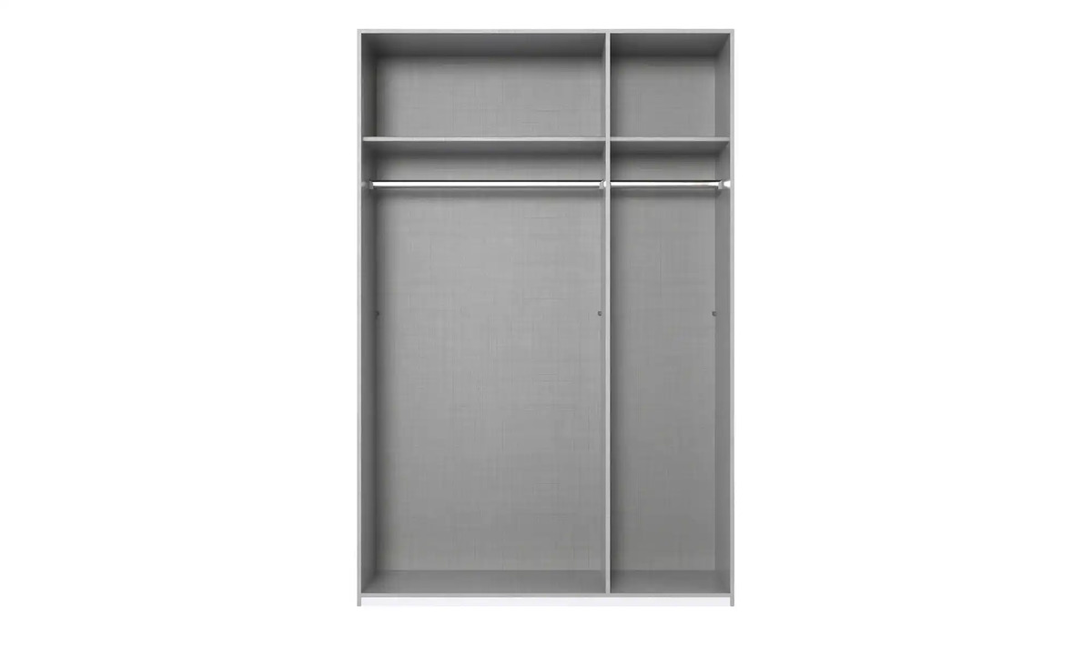 Bild 2 von Drehtürenschrank Chalet