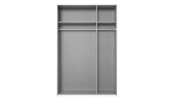 Bild 2 von Drehtürenschrank Chalet