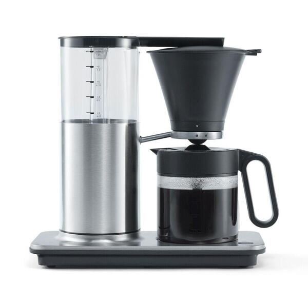 Bild 1 von CM2S-A125 Classic Tall Filterkaffeemaschine