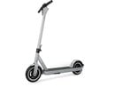 Bild 1 von SO ONE PRO 10 Ah, grey E-Scooter