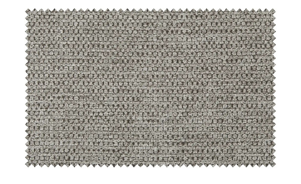 Bild 4 von smart Schlafsofa  Antonella