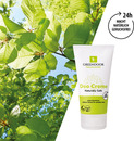 Bild 4 von GREENDOOR Deo Creme Naturally Safe, 50 ml