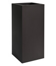Bild 1 von Euro3Plast Kunststoff-Säule Kube High, quadratisch