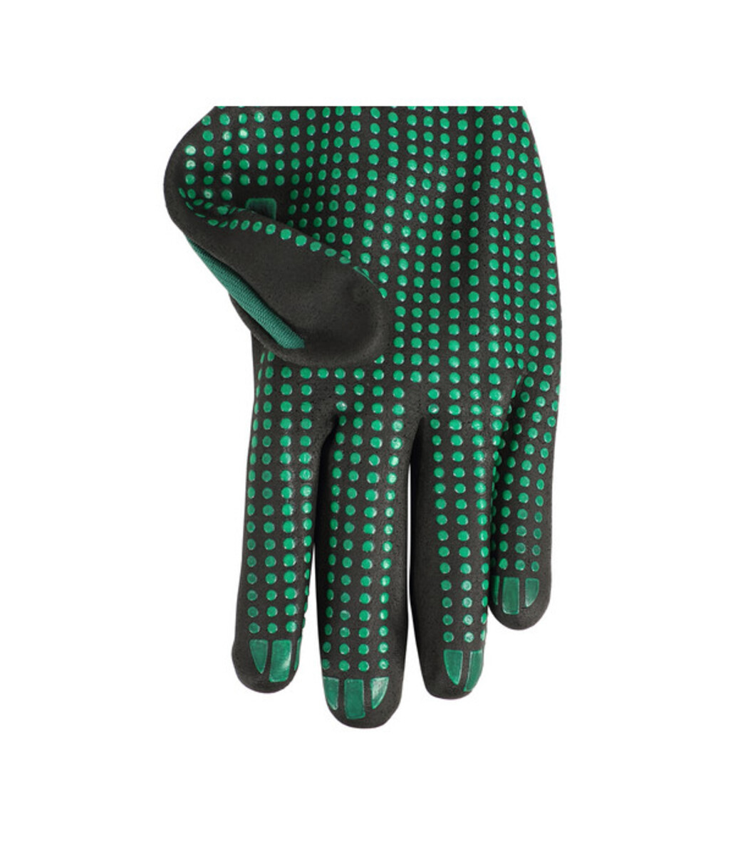 Bild 2 von Dehner Gartenhandschuh Herren