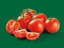 Bild 1 von Bioland Deutsche Strauchtomaten, 
         500 g