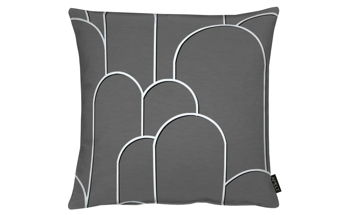 Bild 1 von Apelt Kissen