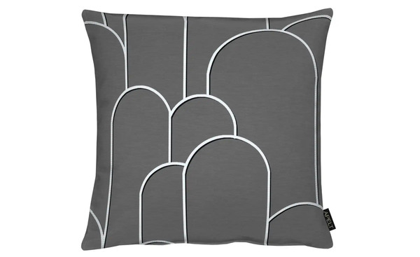 Bild 1 von Apelt Kissen