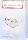 Bild 3 von Betty Barclay Dream Away, EdT 20 ml