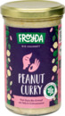 Bild 1 von Froyda Bio Peanut Curry Eintopf, 250 g