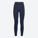 Bild 1 von Damen-Sportleggings mit Innentasche, Dark-blue