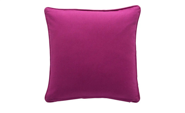 Bild 3 von como Kissen Bella