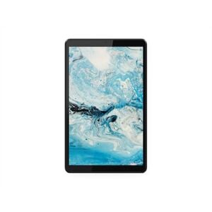 Lenovo Tab M8 TB-8505F 2/32GB WiFi iron grey ZA5G0038SE Android 9.0 Tablet