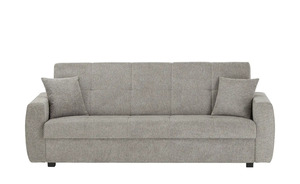 smart Schlafsofa  Antonella