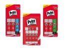 Bild 1 von PRITT Klebesortiment, 
         Set