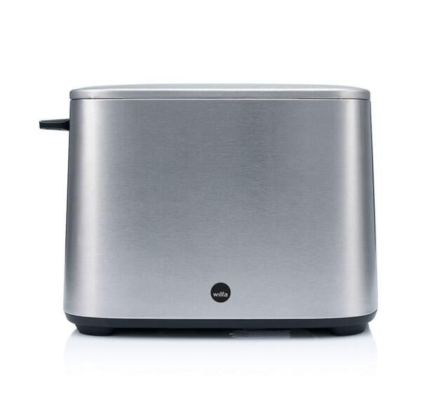 Bild 1 von CT-1000S Classic Toaster