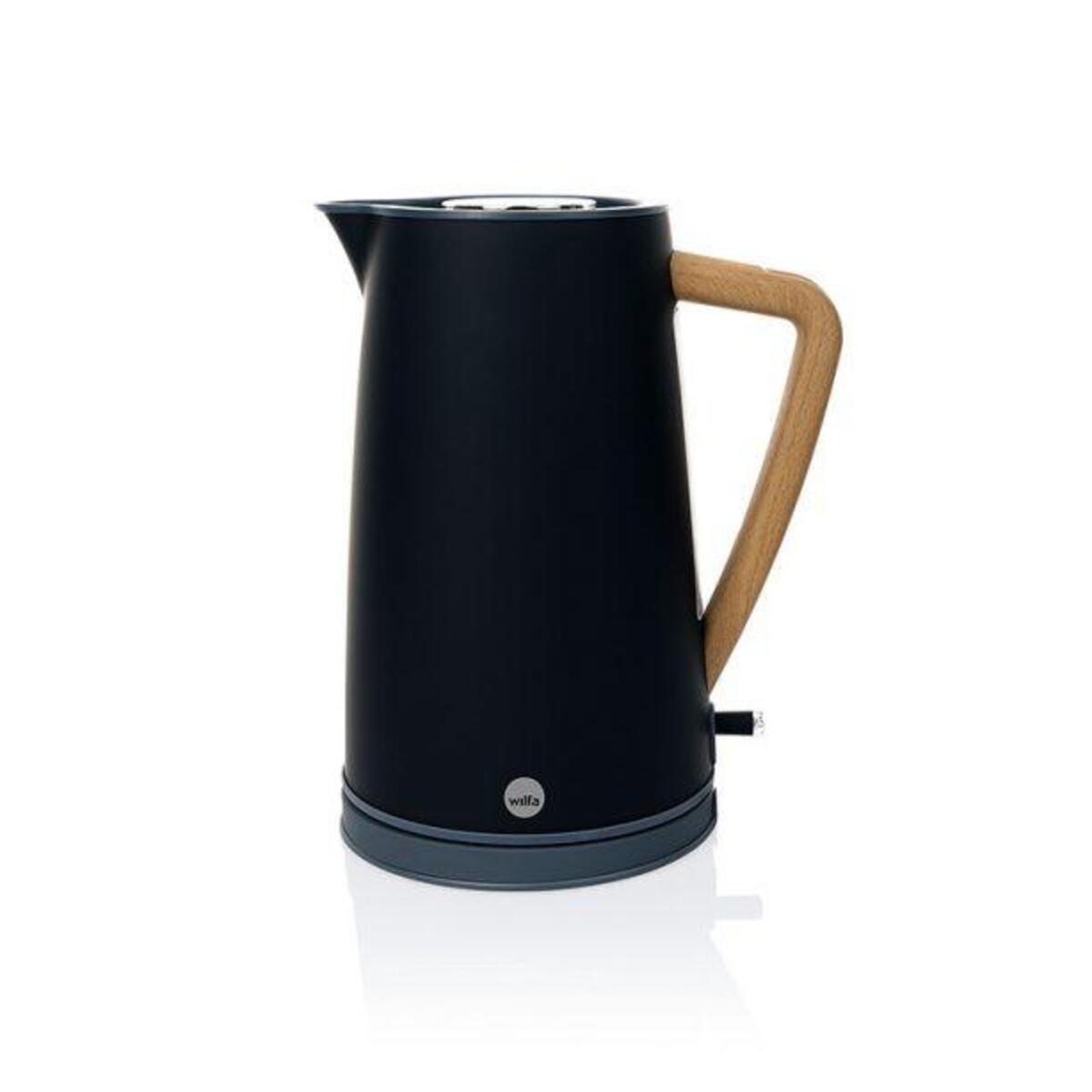 Bild 1 von WKR-2000B Spring Wasserkocher