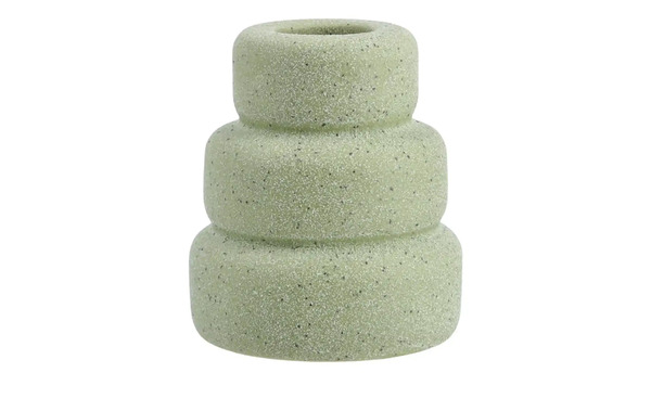 Bild 3 von Kerzenhalter