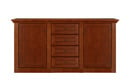 Bild 3 von maison bleue Sideboard Petit Chalet