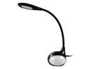 Bild 2 von LIVARNO home LED-Tischlampe, 3 Helligkeitsstufen