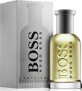 Bild 2 von Hugo Boss Bottled, EdT 30 ml