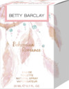 Bild 2 von Betty Barclay Bohemian Romance Eau de Toilette 59.95 EUR/100 ml